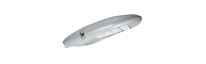 LUZ DE CALLE LED INL-LED-11