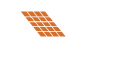 icon-ALL-IN-TWO-SOLAR-STREET-LIGHTS.png